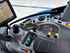 Tracteur New Holland T 7.245 POWER COMMAND Image 13