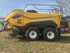 New Holland BB 1290 RC HIGH DENSITY Bild 1