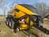 New Holland BB 1290 RC HIGH DENSITY Bild 4