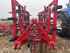 Kultivator/Grubber Horsch CRUISER 4 SL Bild 4