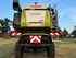 Mähdrescher Claas LEXION 760 TERRA  TRAC Bild 3