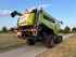 Mähdrescher Claas LEXION 760 TERRA  TRAC Bild 4