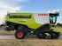 Mähdrescher Claas LEXION 760 TERRA  TRAC Bild 5