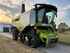 Mähdrescher Claas LEXION 760 TERRA  TRAC Bild 6