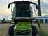 Mähdrescher Claas LEXION 760 TERRA  TRAC Bild 7