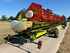 Mähdrescher Claas LEXION 760 TERRA  TRAC Bild 14