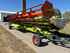 Mähdrescher Claas LEXION 760 TERRA  TRAC Bild 16
