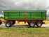 Tipper/Dumper - Trailed Pronar T 780 Image 1