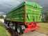 Tipper/Dumper - Trailed Pronar T 780 Image 2
