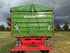 Tipper/Dumper - Trailed Pronar T 780 Image 3