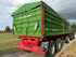 Tipper/Dumper - Trailed Pronar T 780 Image 4