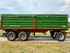 Tipper/Dumper - Trailed Pronar T 780 Image 5