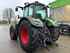 Fendt 718 VARIO S4 Obrázek 2