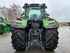 Fendt 718 VARIO S4 Obrázek 3