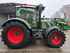 Fendt 718 VARIO S4 Obrázek 5