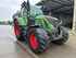 Fendt 718 VARIO S4 Obrázek 6