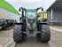 Fendt 718 VARIO S4 Obrázek 7