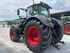 Fendt 828 VARIO S4 Bild 2