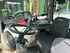 Fendt 828 VARIO S4 Bild 8