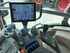 Fendt 828 VARIO S4 Bild 11