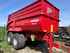 Krampe SK 550 Bild 5