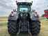 Fendt 828 VARIO S4 Slika 3