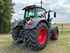 Fendt 828 VARIO S4 Slika 4