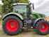 Fendt 828 VARIO S4 Slika 5