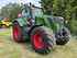 Fendt 828 VARIO S4 Slika 6
