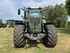 Fendt 828 VARIO S4 Slika 7
