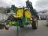 Sprayer Trailed John Deere M 740 I Image 11