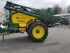 Sprayer Trailed John Deere M 740 I Image 1