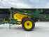 John Deere M 740 I Bild 1