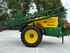 John Deere M 740 I Bild 5