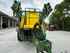 John Deere M 740 I Bild 7