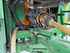 John Deere M 740 I Bild 9