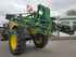 Sprayer Trailed John Deere M 740 I Image 2