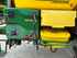 John Deere M 740 I Bild 13