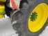 John Deere M 740 I Bild 14
