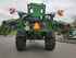 Sprayer Trailed John Deere M 740 I Image 3