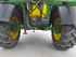 Sprayer Trailed John Deere M 740 I Image 4