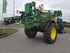 Sprayer Trailed John Deere M 740 I Image 5
