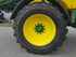 Sprayer Trailed John Deere M 740 I Image 6