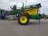 Sprayer Trailed John Deere M 740 I Image 7