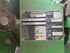 Sprayer Trailed John Deere M 740 I Image 8