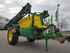 Sprayer Trailed John Deere M 740 I Image 9
