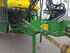 Sprayer Trailed John Deere M 740 I Image 10