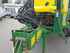 Sprayer Trailed John Deere M 740 I Image 13