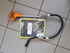 Sprayer Trailed John Deere M 740 I Image 12
