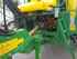 Sprayer Trailed John Deere M 740 I Image 14